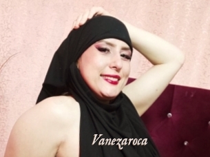 Vanezaroca
