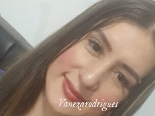 Vanezarodrigues