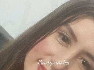 Vanezasanches