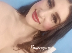 vanezayeras Chobix 