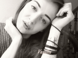 Vanilla