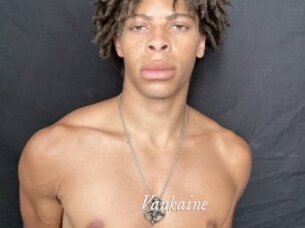 Vankaine