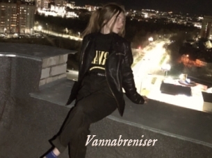 Vannabreniser
