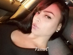 VanneC