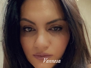 Vannesa