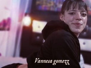Vannesa_gomezz