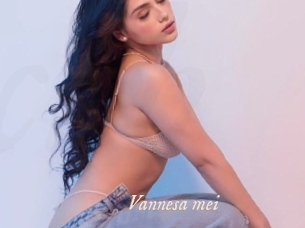 Vannesa_mei