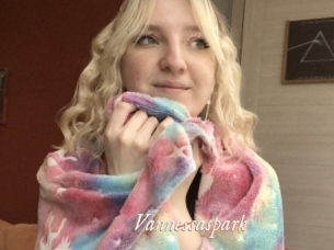Vannessaspark