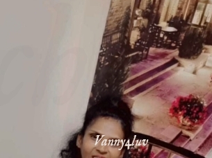 Vanny4luv