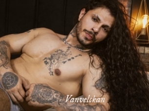 Vanvelckan