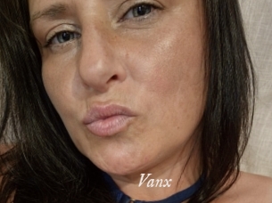 Vanx