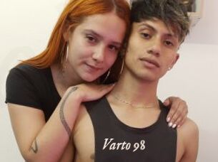 Varto_98