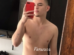 Varus202