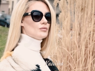Vasilika