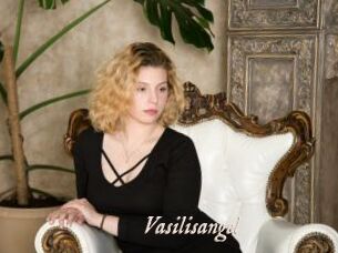 Vasilisangel