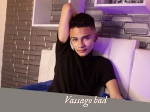 Vassago_bad