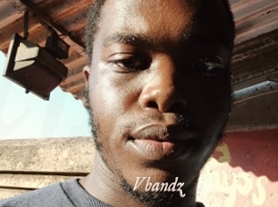 Vbandz