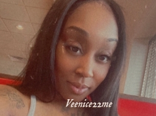 Veenice22me
