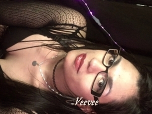 Veevee