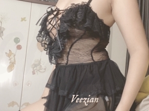 Veezian