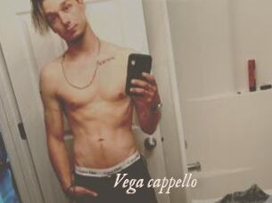 Vega_cappello