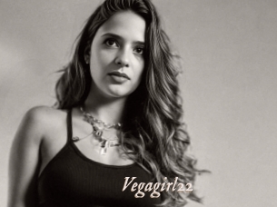 Vegagirl22
