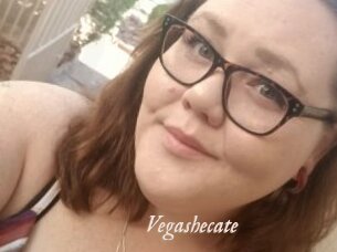 vegashecate Chobix 