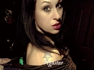 Vegastar