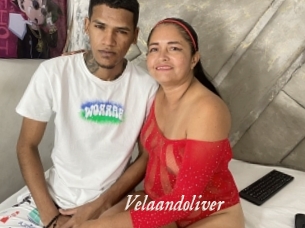 Velaandoliver