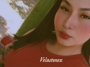 Velastonex