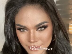 Velindamoore