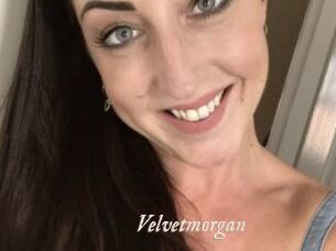 Velvetmorgan