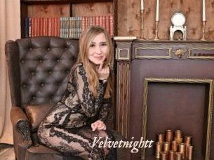Velvetnightt