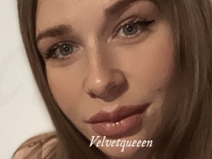 Velvetqueeen