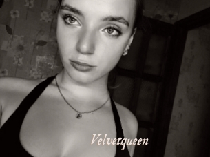 velvetqueen Chobix 