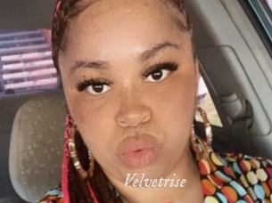Velvetrise