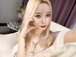 Velvetvibe