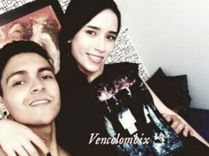 Vencolombix