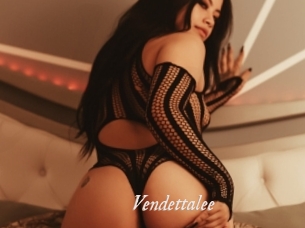 Vendettalee