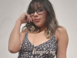 Venegirls_bog
