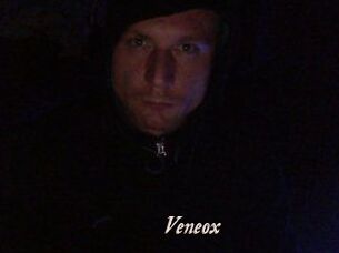 Veneox