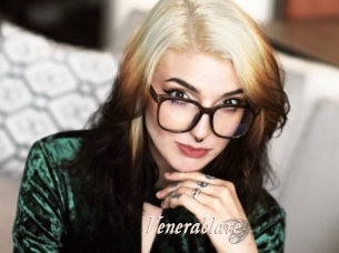 Venerablare