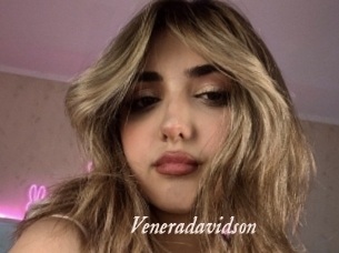 Veneradavidson
