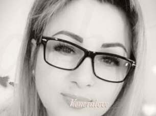 Veneralove