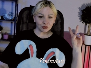 Venerastate
