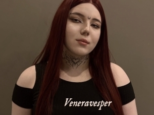 Veneravesper