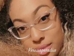 Venessaparadise