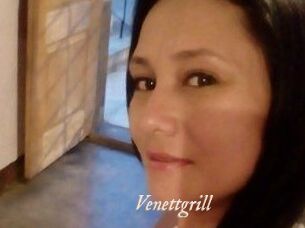 Venettgrill
