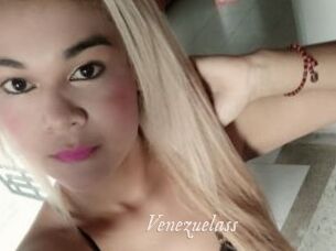Venezuelass