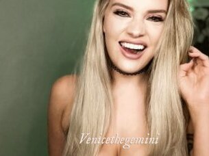 Venicethegemini